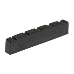 Black Tusq XL Nut basso 5...