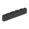 Black Tusq XL Nut basso 5 44,83x4,75x8,84