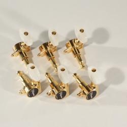 Meccaniche bulk acustica 6...