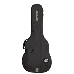 Borsa Bern Chitarra Super...