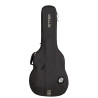 Borsa Bern Chitarra Super Jumbo