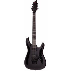 BLACKJACK C-1-FR-BLK