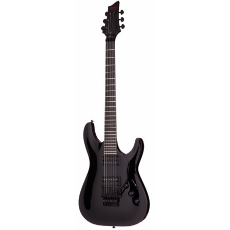 BLACKJACK C-1-FR-BLK