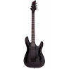 BLACKJACK C-1-FR-BLK
