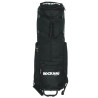 Borsa Premium Hardware 110cm con caddy