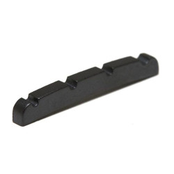 Black Tusq XL Nut Jazz...