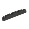 Black Tusq XL Nut Jazz Style 4 39,47x3,25x4,75