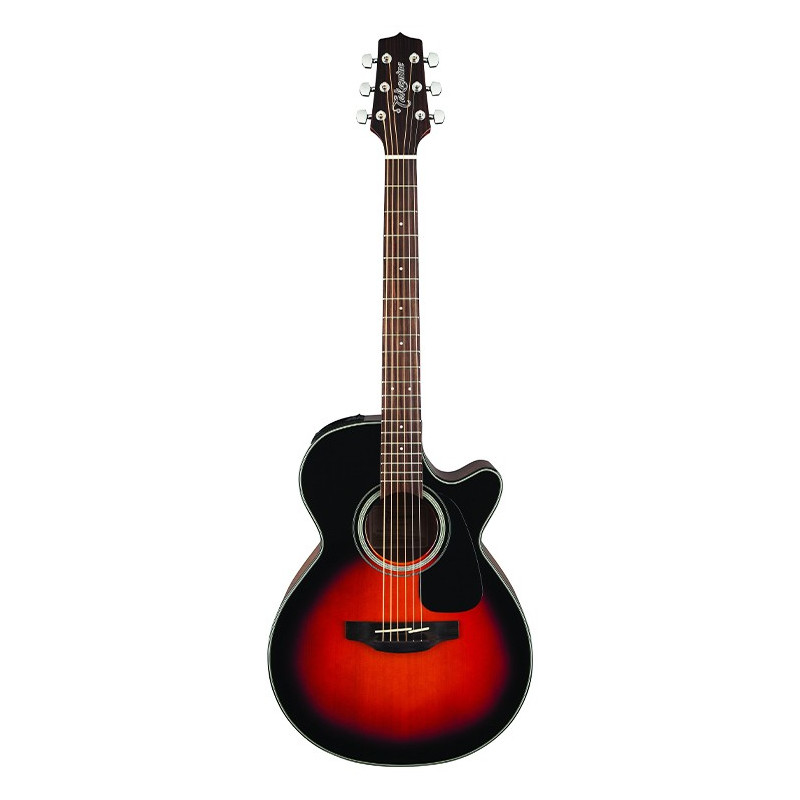 Fcx Ctw Elet G Series