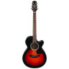 Fcx Ctw Elet G Series