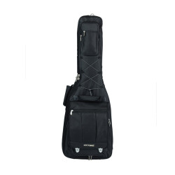 Borsa Professional Chitarra...