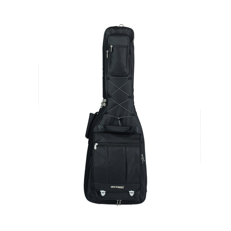 Borsa Professional Chitarra Elettrica
