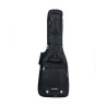Borsa Professional Chitarra Elettrica