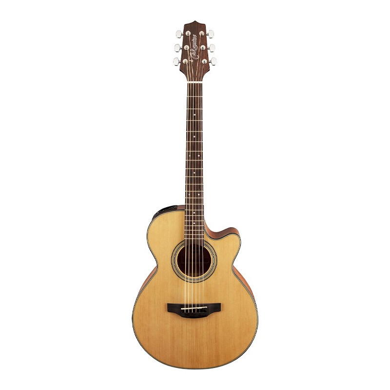 Fcx Ctw Elet G Series