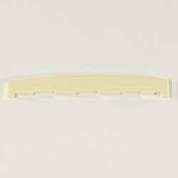 Traversino standard bulk