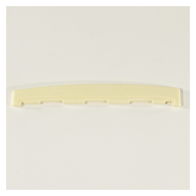 Traversino standard bulk