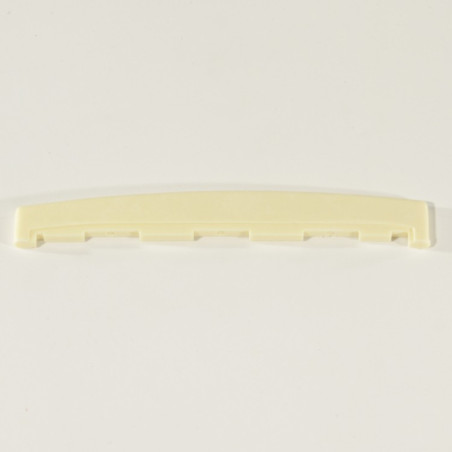 Traversino standard bulk