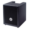 Cabinet 1x10 8 Ohms 200W