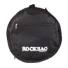 Borsa Deluxe Power Tom 14x14