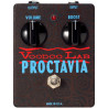 PROCTAVIA - Fuzz/Octaver