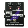Noise Terminator