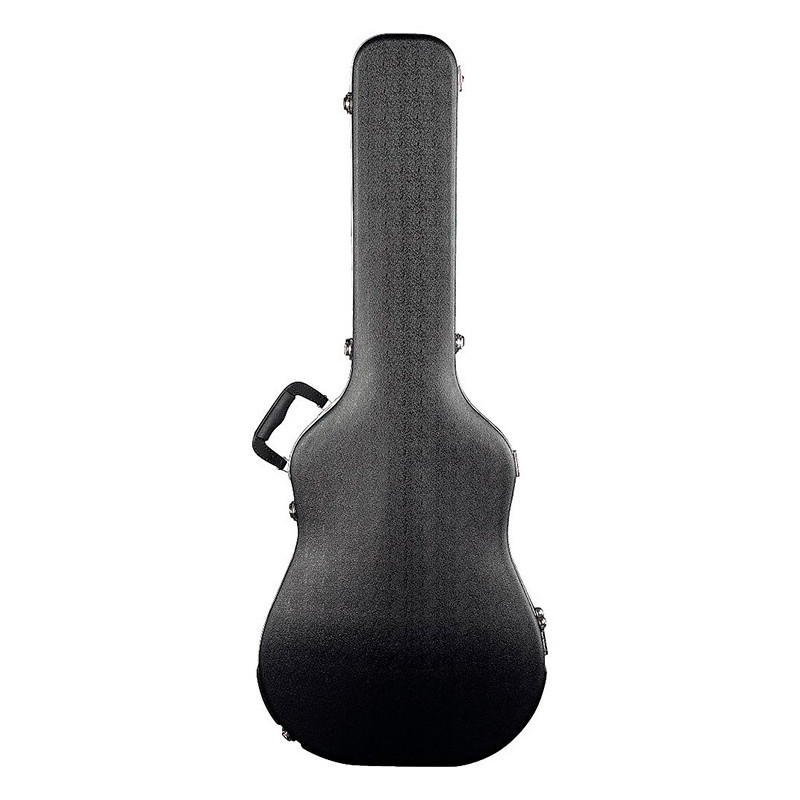 Custodia ABS Standard Chitarra Acustica