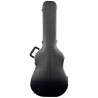 Custodia ABS Standard Chitarra Acustica