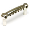 Resomax NVT Tailpiece Nickel