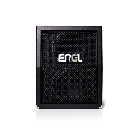 Pro Cabinet 2x12