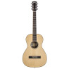 09 Parlor Elet