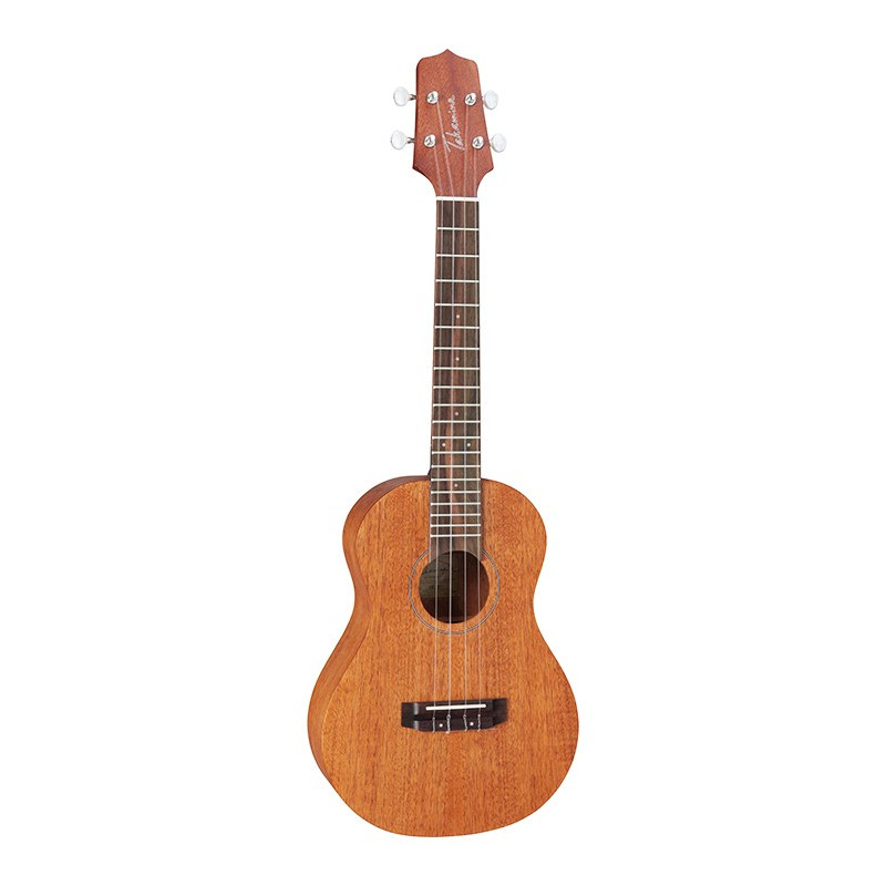 Ukulele tenore G Series