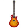 Chitarra Elettrica Vintage LP Style