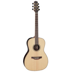 New yorker Elet G Series