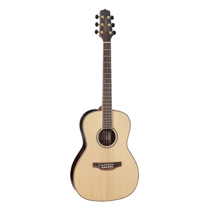 New yorker Elet G Series