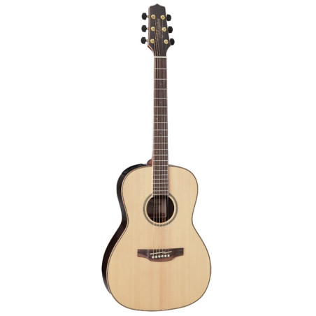 New yorker Elet G Series