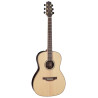 New yorker Elet G Series