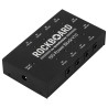 Power Block ISO 10 V2 Alimentatore