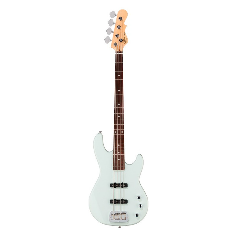JB-2 Sonic Blue