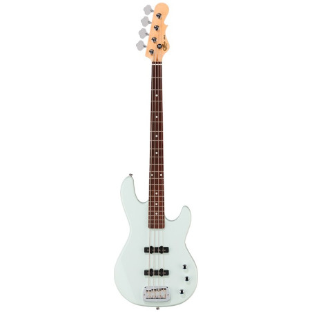 JB-2 Sonic Blue