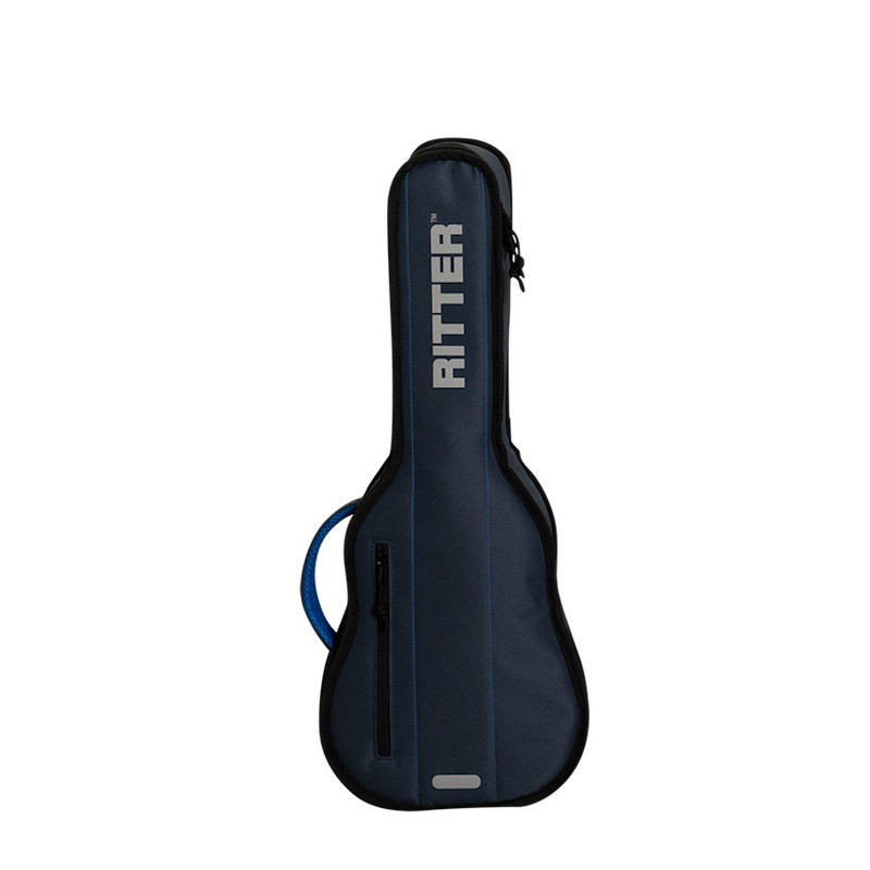 Borsa Evilard Ukulele Concerto