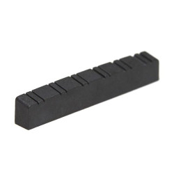 Black Tusq XL Nut chitarra...