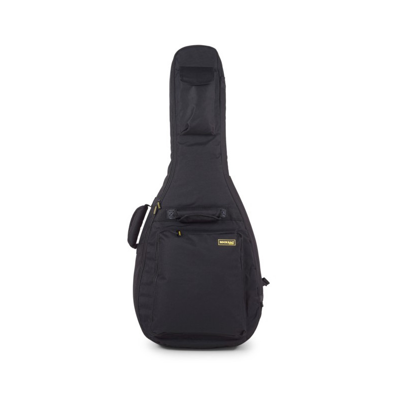 Borsa Student Plus Chitarra Acustica