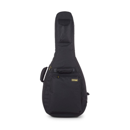 Borsa Student Plus Chitarra Acustica
