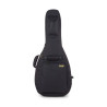 Borsa Student Plus Chitarra Acustica