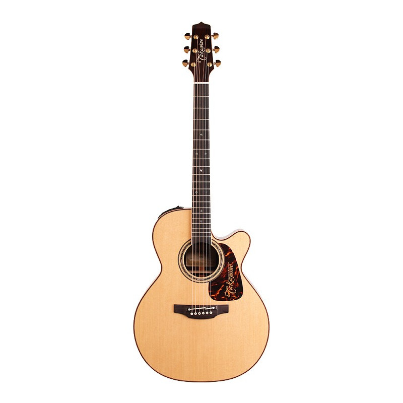 Nex Ctw Elet Pro 7 Series