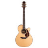 Nex Ctw Elet Pro 7 Series