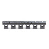 String Saver Tune-O-Matic Epiphone 6Pcs