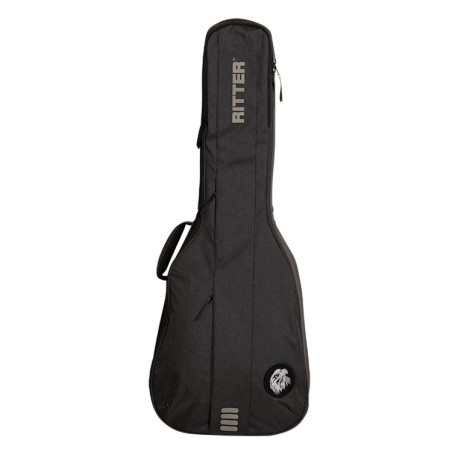 Borsa Bern Chitarra Les Paul