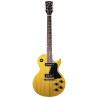 Chitarra Elettrica Vintage LP Style