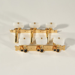 Meccaniche bulk acustica 6...