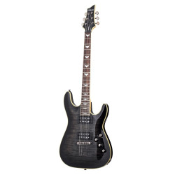 OMEN EXTREME-6-R-STBLK